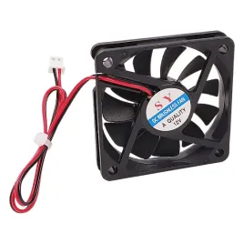 wentylator-6010-12v-60x60x10mm-5000rpm