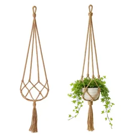 kwietnik-wiszacy-makrama-z-boho-sznurka-na-kwiaty-105cm