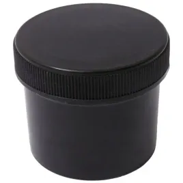 pojemnik-zakrecany-pp-250ml-czarny-okragly
