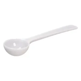 lyzeczka-plastikowa-miarka-1g-jednorazowa