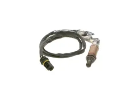 0-258-003-870-sonda-lambda-liczba-przewodow-4-1000mm-pasuje-do