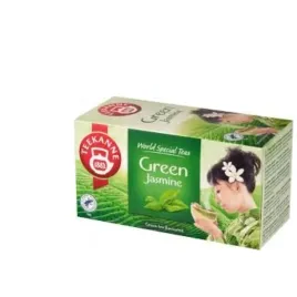 herbata-teekanne-green-tea-jasmine