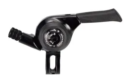 manetka-microshift-prawa-8-rzedowa-kompatybilne-z-shimano-thumb-shifter