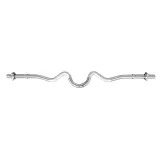 gryf-mocno-lamany-master-120-cm
