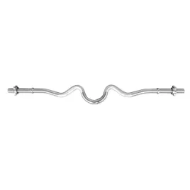 gryf-mocno-lamany-master-120-cm
