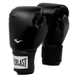 rekawice-bokserskie-treningowe-sparingowe-solidne-everlast-prostyle-12-oz