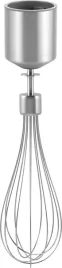 zwilling-enfinigy-trzepaczka-do-blendera-recznego