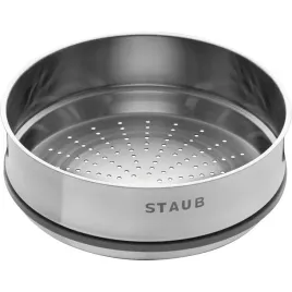 staub-wklad-do-gotowania-na-parze-26-cm