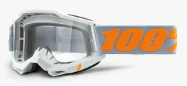 gogle-100percent-accuri-2-speedco-szyba-przezroczysta-anti-fog-lt-88percent-92percent-wyp