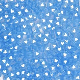 diyqueen-koraliki-do-bransoletek-serca-blekitne-100szt-diy