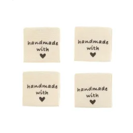 metka-wszywka-handmade-with-love-4szt-bezowa-2cm
