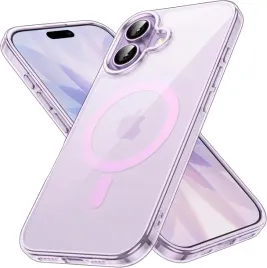 jetech-etui-pancerne-magsafe-do-iphone-17-bezbarwne-fioletowe