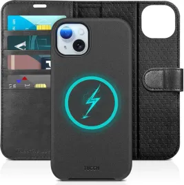 tucch-etui-skorzane-do-iphone-15-plus-2w1-magnetyczne-czarny-portfel-rfid