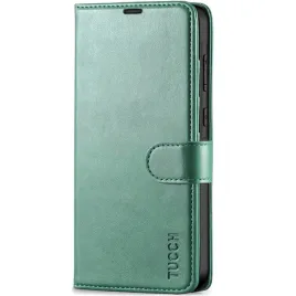 tucch-etui-skorzane-z-klapka-do-samsung-galaxy-a55-portfel-rfid-zielone