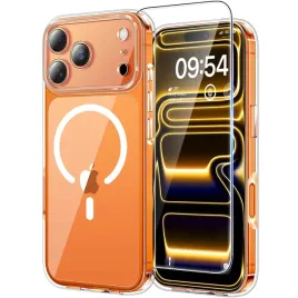 tauri-etui-bezbarwne-do-iphone-17-pro-ochrona-aparatu-szklo-lcd