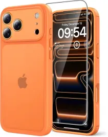 tauri-etui-do-iphone-17-pro-ochrona-aparatu-kosmiczny-pomarancz-szklo-lcd