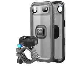 uchwyt-na-telefon-rowerowy-iphone-13pro-wodoodporny-1-sec-do-odblokowania-i-zablokowania-szokoodporny
