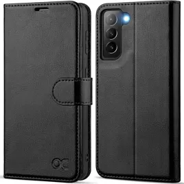 ocase-etui-skorzane-do-samsung-galaxy-s21-fe-portfel-rfid-czarne
