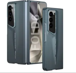 coque-etui-360-do-samsung-galaxy-z-fold-6-ochrona-aparatu-szklo-lcd-zielone