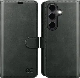 ocase-etui-skorzane-z-klapka-do-samsung-galaxy-s24-fe-rfid-grafit