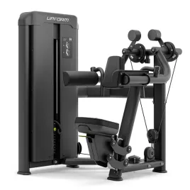 maszyna-na-barki-upform-ur-u031-2-0-ze-stosem-90-kg