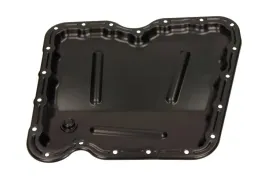 maxgear-miska-oleju-opel-vivaro-2-0cdti-06-