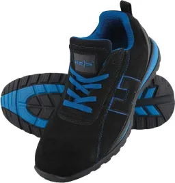 buty-bezpieczne-reis-czarno-niebieski-rozmiar-38-brchile38