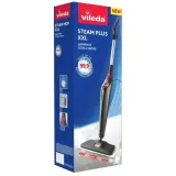 mop-parowy-vileda-steam-plus-xxl-stan-nowy
