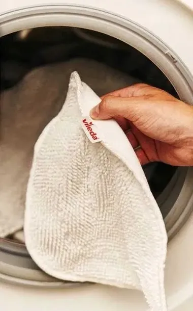 mop-parowy-vileda-steam-plus-xxl-kod-producenta-5-99536