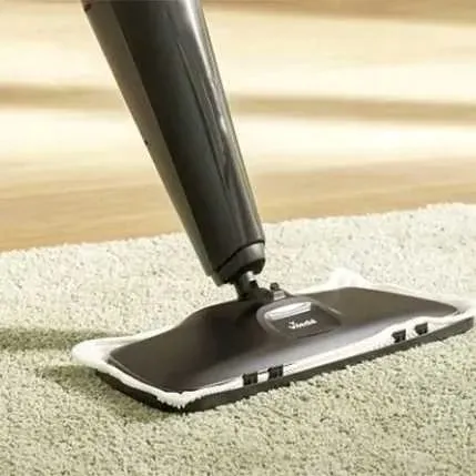 mop-parowy-vileda-steam-plus-xxl
