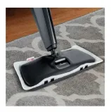 mop-parowy-vileda-steam-plus-xxl-stan-nowy-marka-vileda