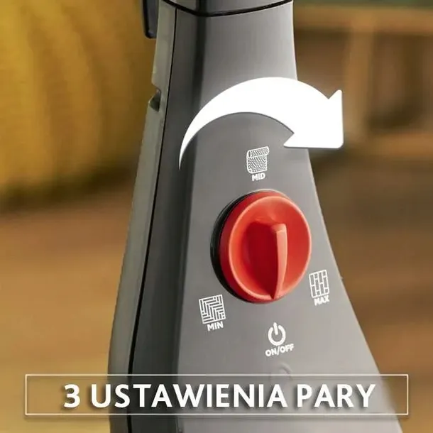mop-parowy-vileda-steam-plus-xxl-seria-steam-plus-stan-nowy