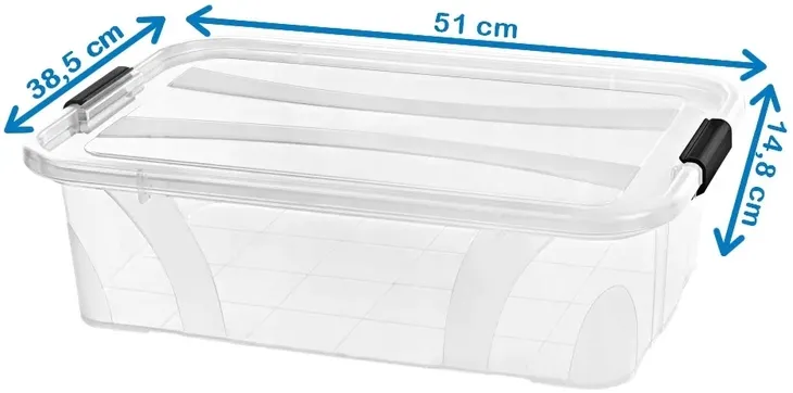 pojemnik-master-box-21l-kod-producenta-mb-21l