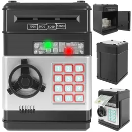 skarbonka-sejf-bankomat-elektroniczny