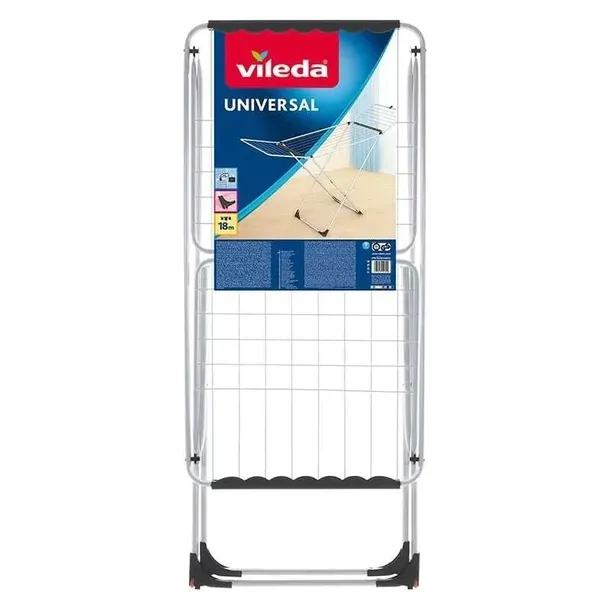 suszarka-vileda-universal-marka-vileda