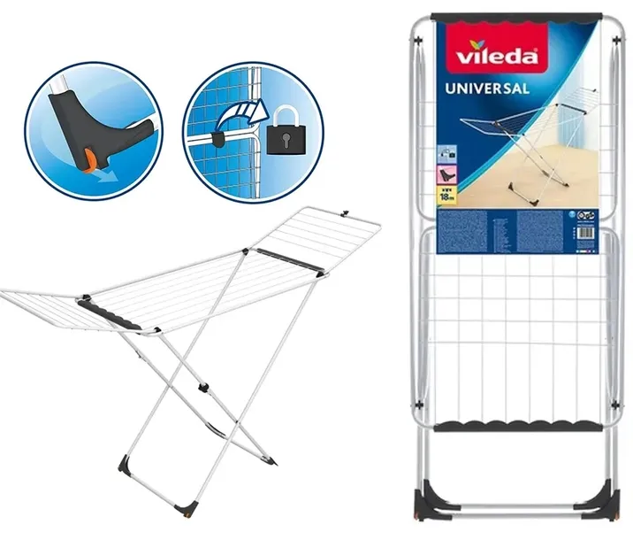 suszarka-vileda-universal-stan-nowy-kod-producenta-suszarka-na-ubrania-pranie-vileda-universall