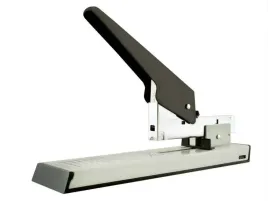 zszywacz-do-papieru-do-100-kartek