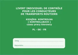 ksiazka-czasu-pracy-kierowcy-pl-de-fr-30-szt