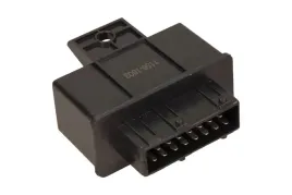 maxgear-przekaznik-pompy-paliwa-citroen-berlingo-16hdi-c2-c3-xsara
