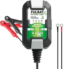 ladowarka-fulbat-fulload-1000-6v-12v-charger-1a-new