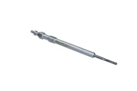 bosch-swieca-zarowa-peugeot-boxer-22hdi-11-