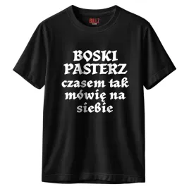 koszulka-czarna-meska-1670-boski-pasterz-r-3xl