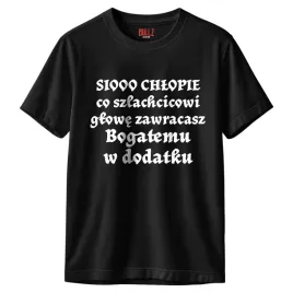 koszulka-czarna-meska-1670-sioo-chlopie-r-xl