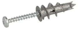 rawlplug-r-dra-02plus-dram-kolek-wkrecany-do-plyty-g-k-13x31mm-metalowy-z-w