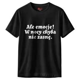 koszulka-czarna-meska-1670-nie-zasne-w-nocy-r-xxl