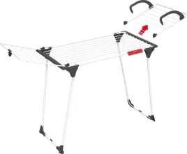 suszarka-vileda-premium-2in1