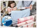 suszarka-vileda-premium-2in1-model-suszarka-na-ubrania-pranie-vileda-premium