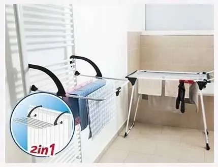suszarka-vileda-premium-2in1
