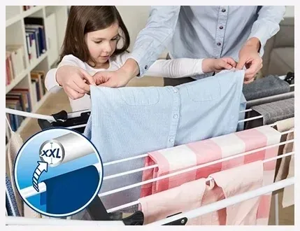 suszarka-vileda-premium-2in1-stan-nowy-stan-opakowania-oryginalne