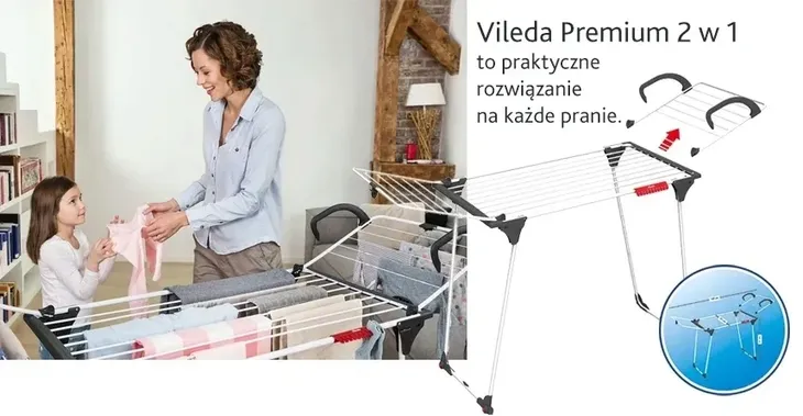 suszarka-vileda-premium-2in1-stan-nowy-kod-producenta-suszarka-na-ubrania-pranie-vileda-premiu